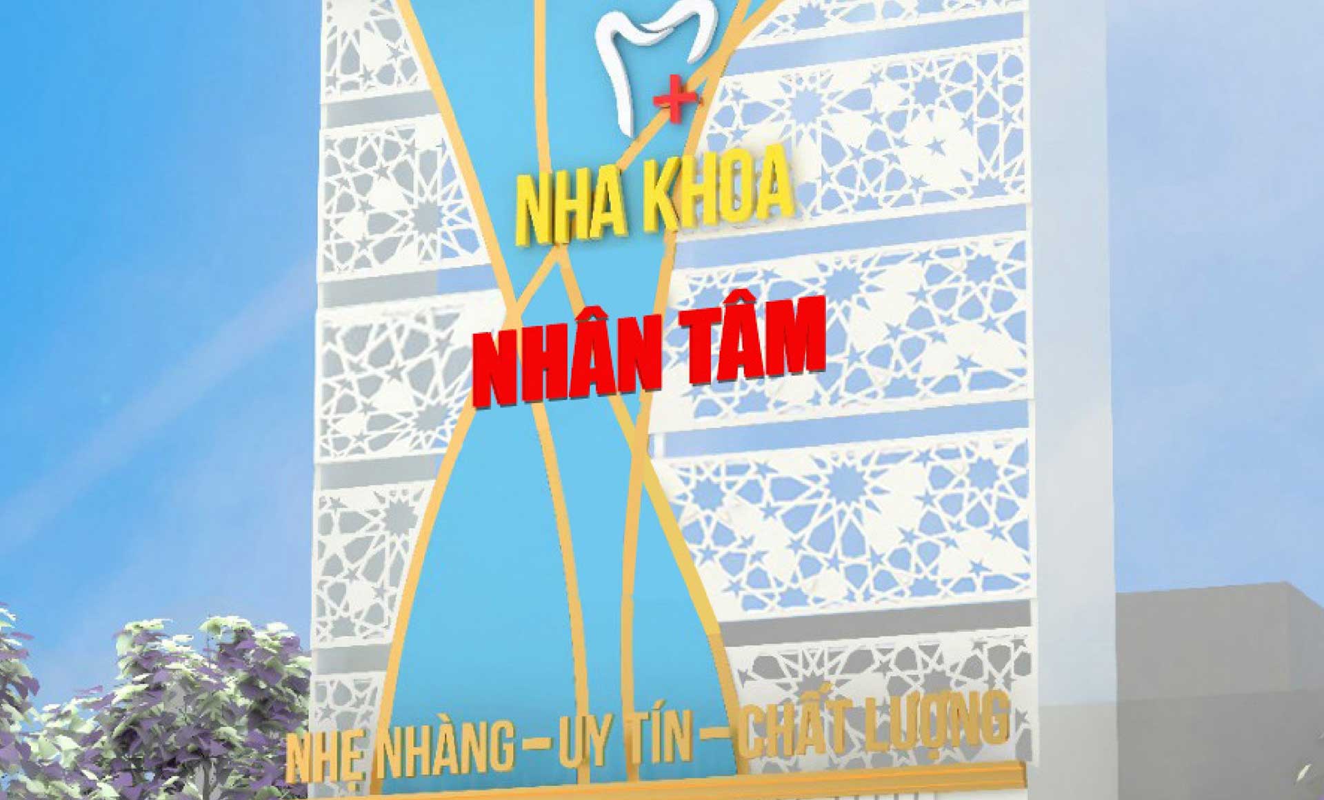 nhakhoanhantam3333