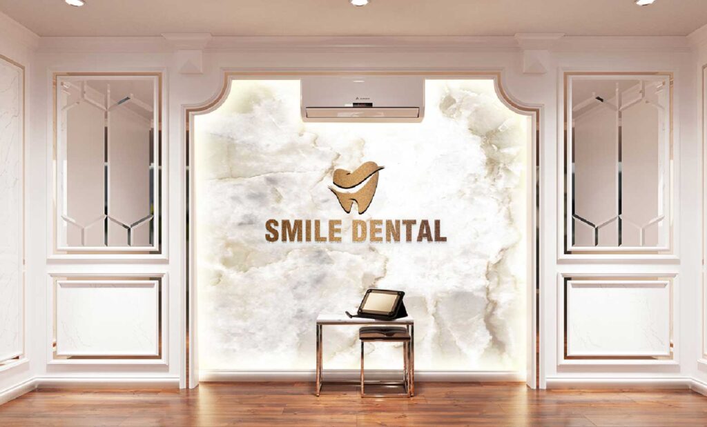 Nha-khoa-Smile-Dental2