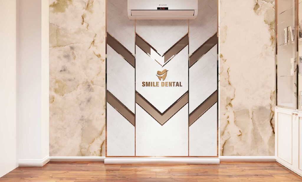 Nha-khoa-Smile-Dental3