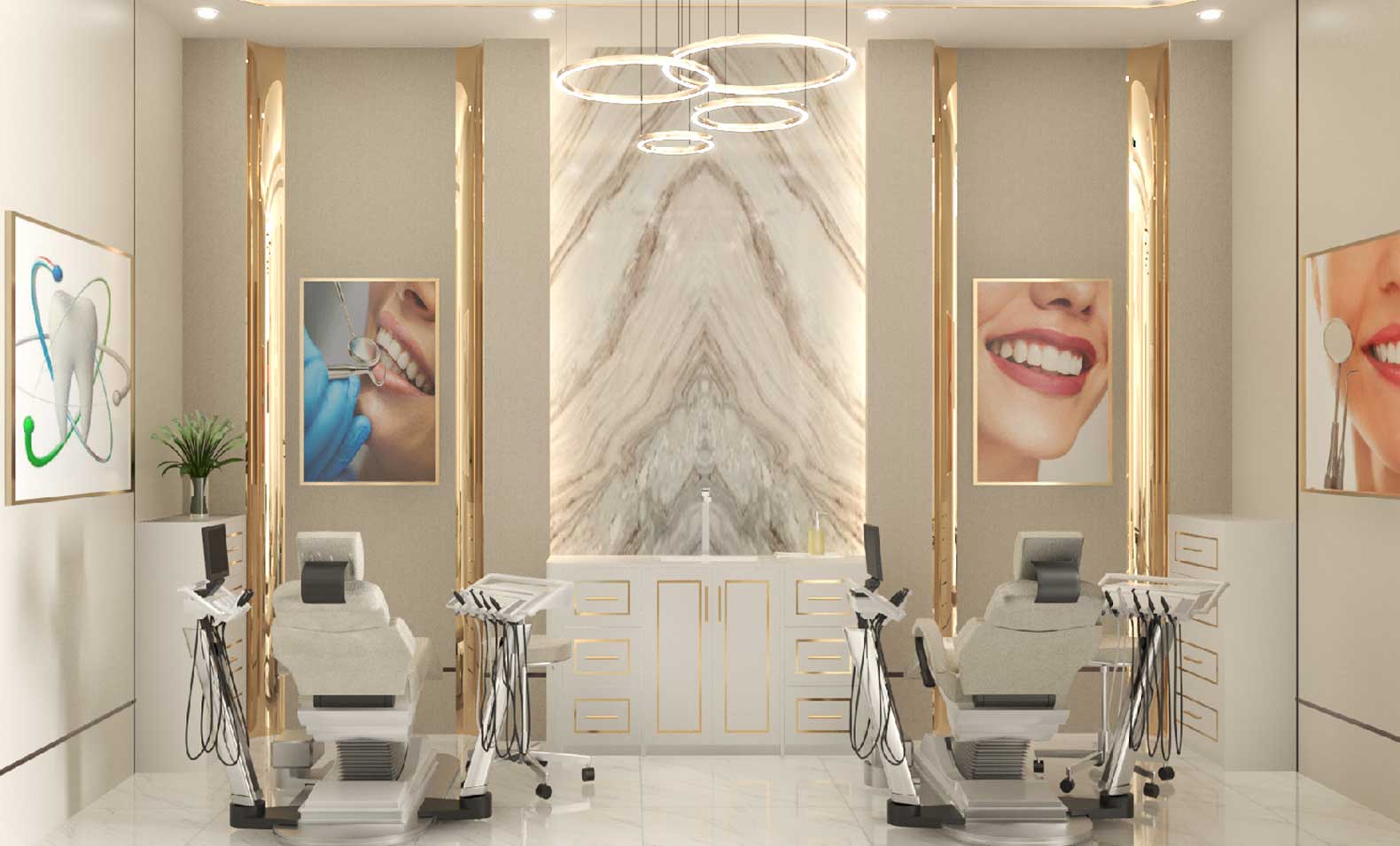 nha-khoa-An-Dental