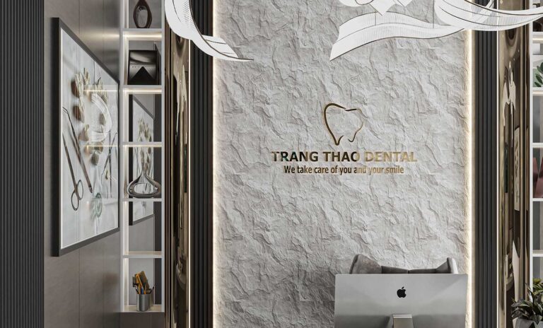 nha-khoa-trang-thao-dental10