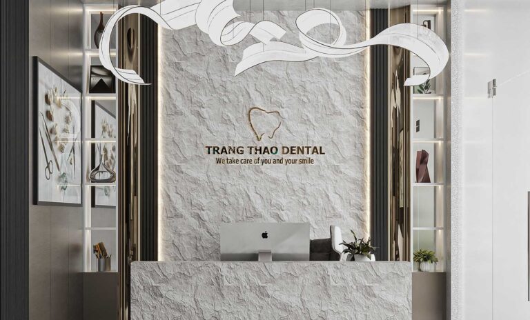 nha-khoa-trang-thao-dental8