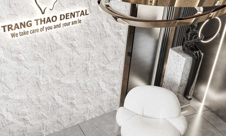 nha-khoa-trang-thao-dental22