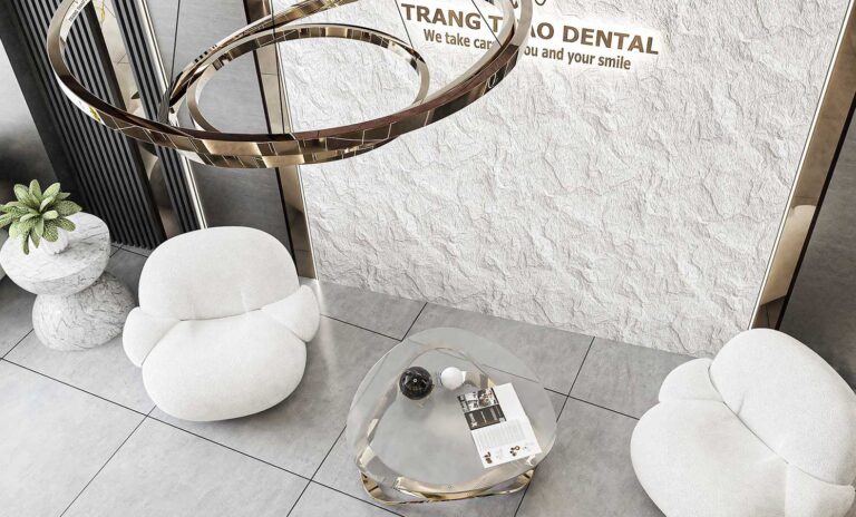 nha-khoa-trang-thao-dental3