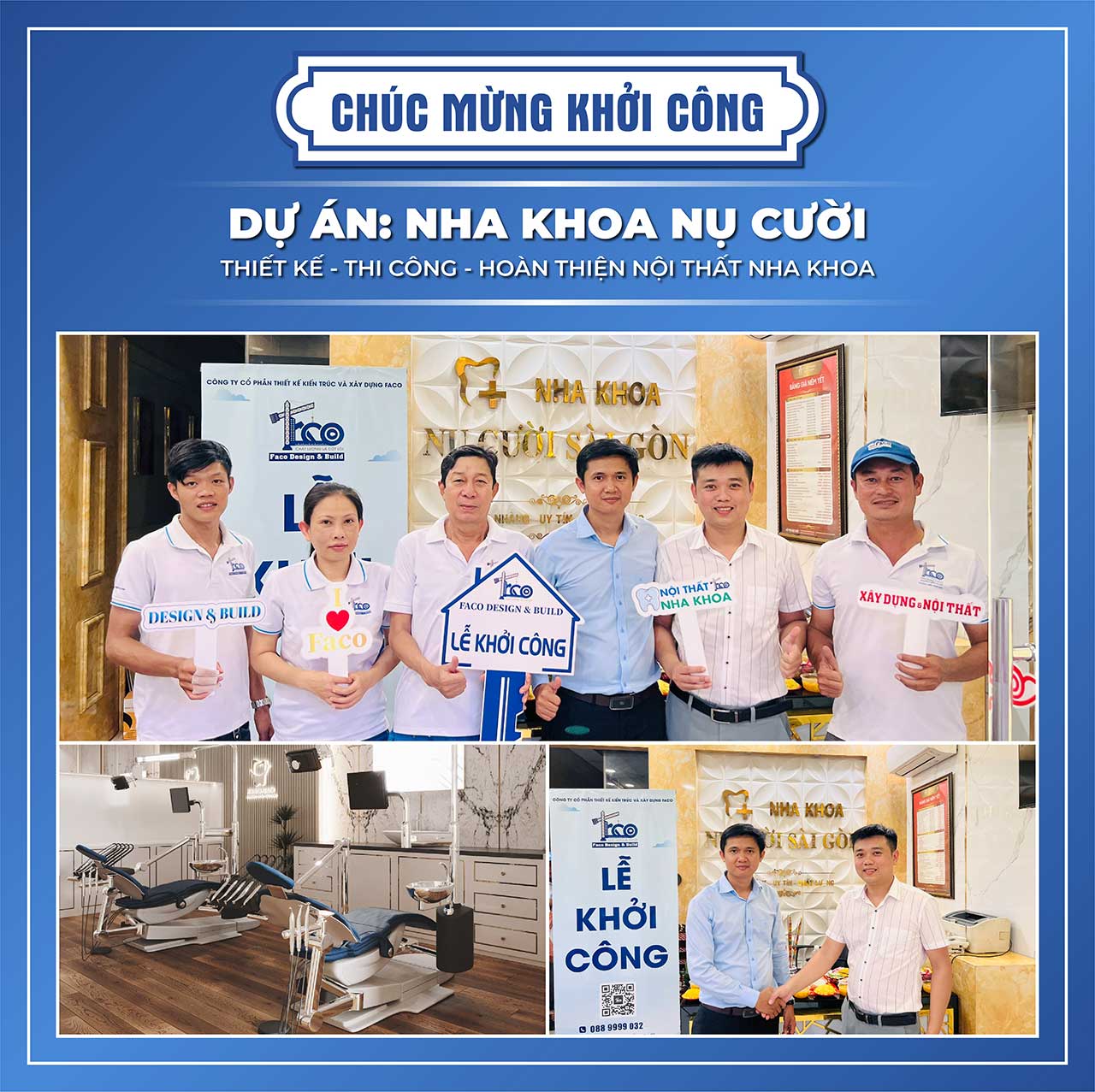 Faco_Khoi_Cong_Upgrade_Website-03