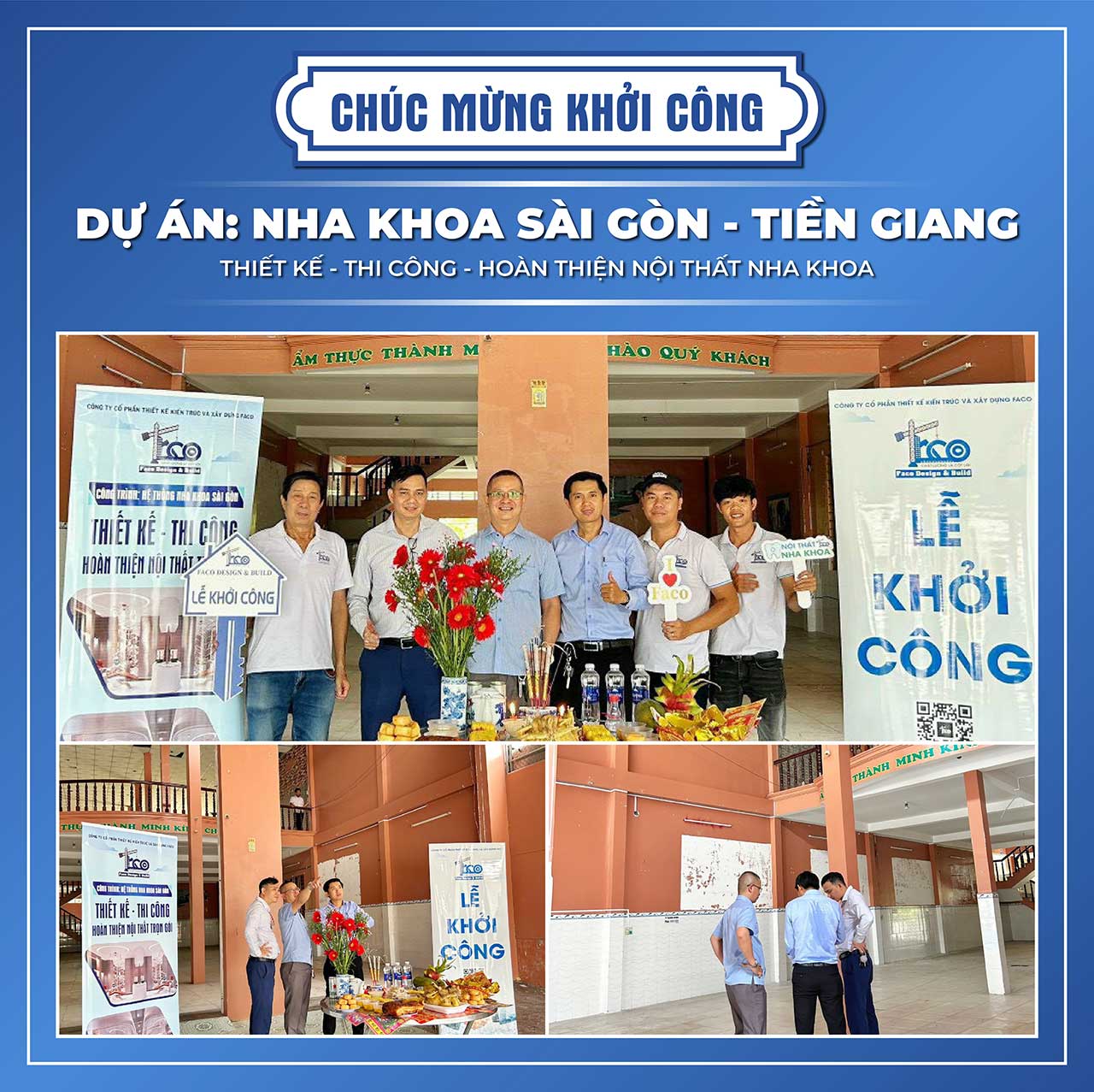 Faco_Khoi_Cong_Upgrade_Website-12