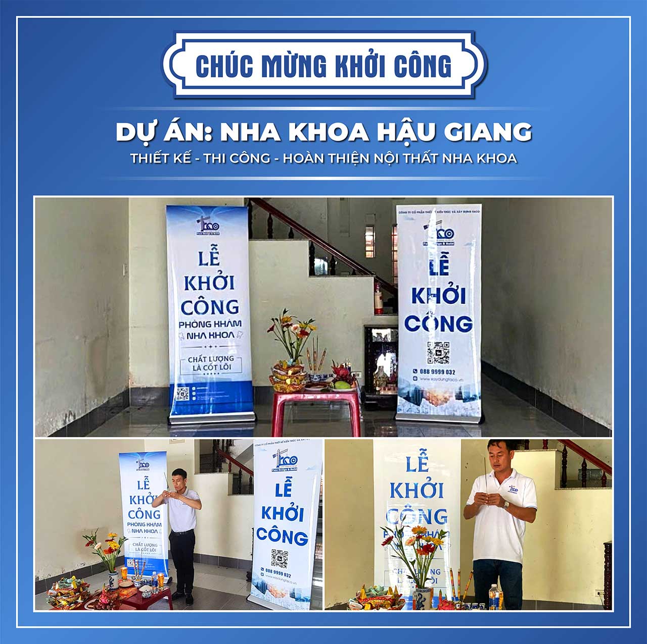 Faco_Khoi_Cong_Upgrade_Website-14