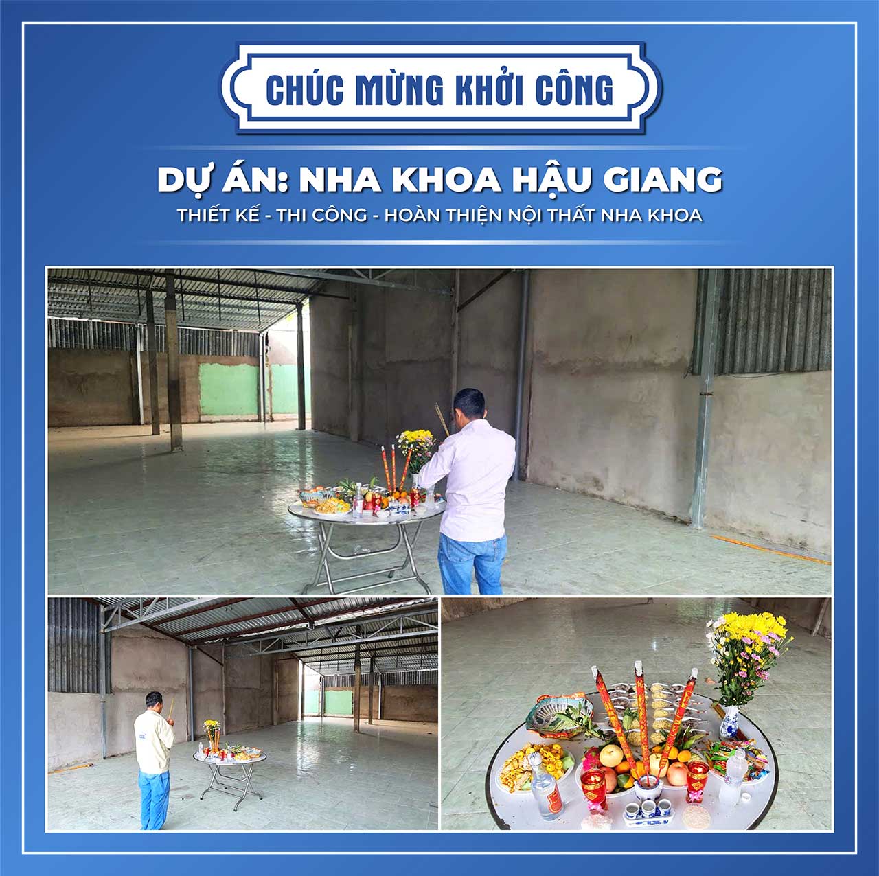 Faco_Khoi_Cong_Upgrade_Website-19