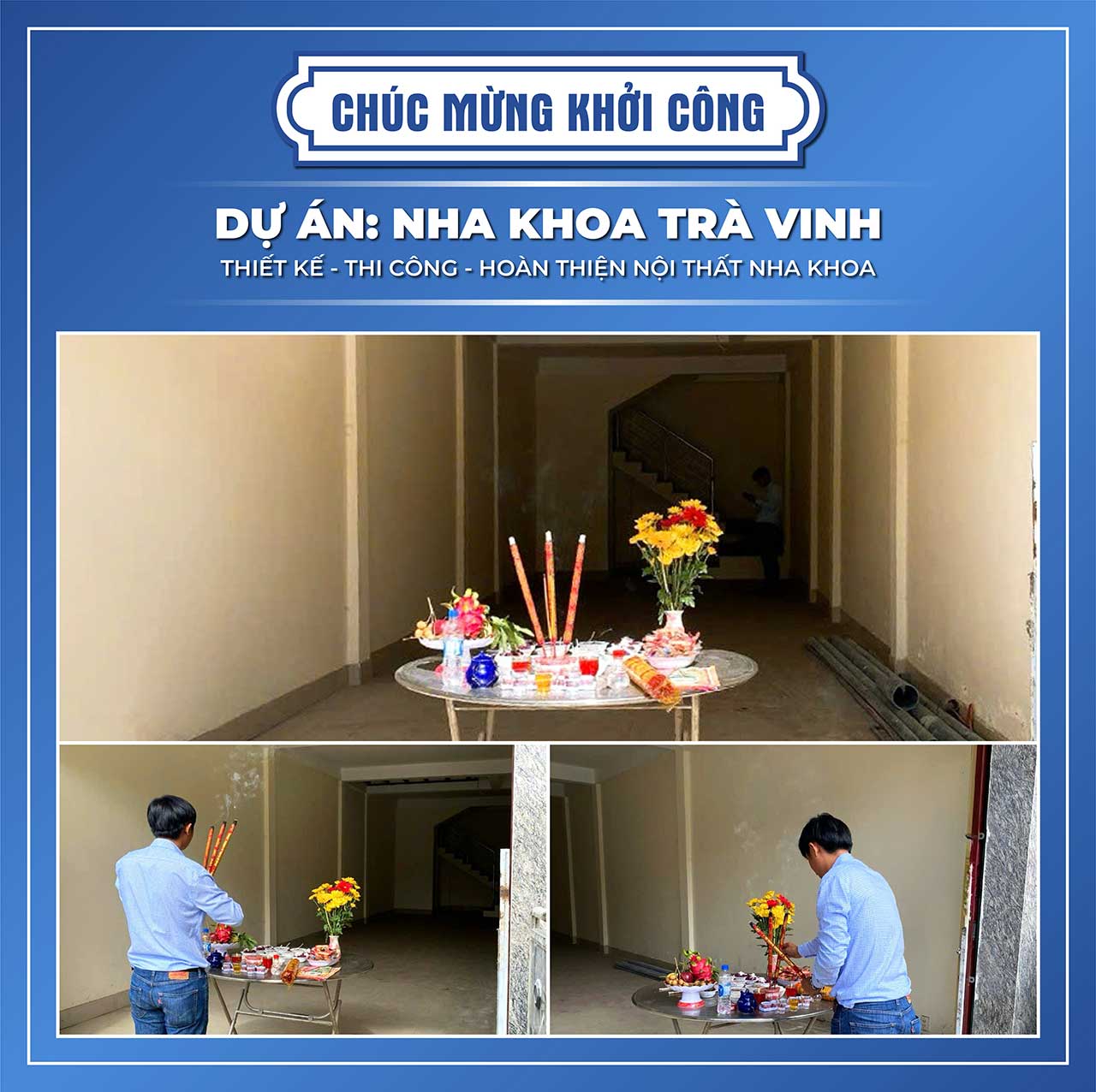 Faco_Khoi_Cong_Upgrade_Website-21