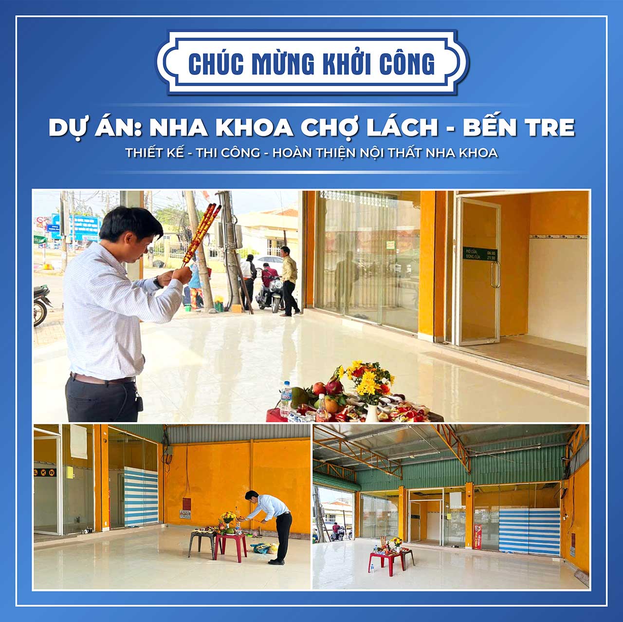 Faco_Khoi_Cong_Upgrade_Website-22