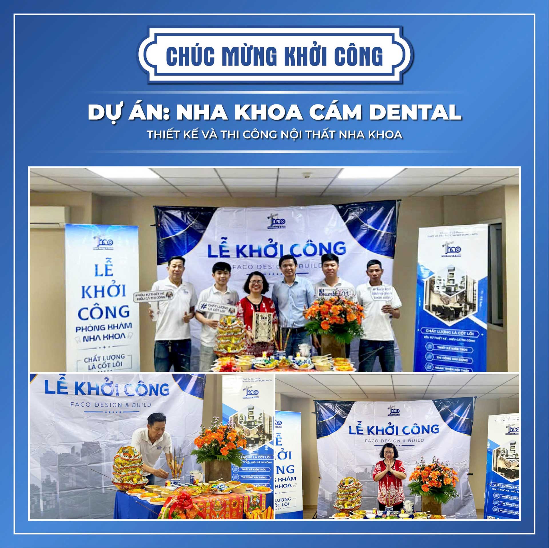 khoi-cong-nha-khoa-cam