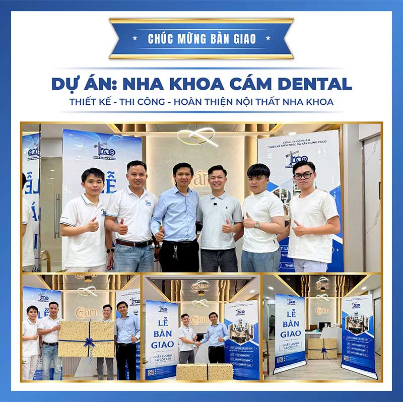 ban-giao-nha-khoa-cam