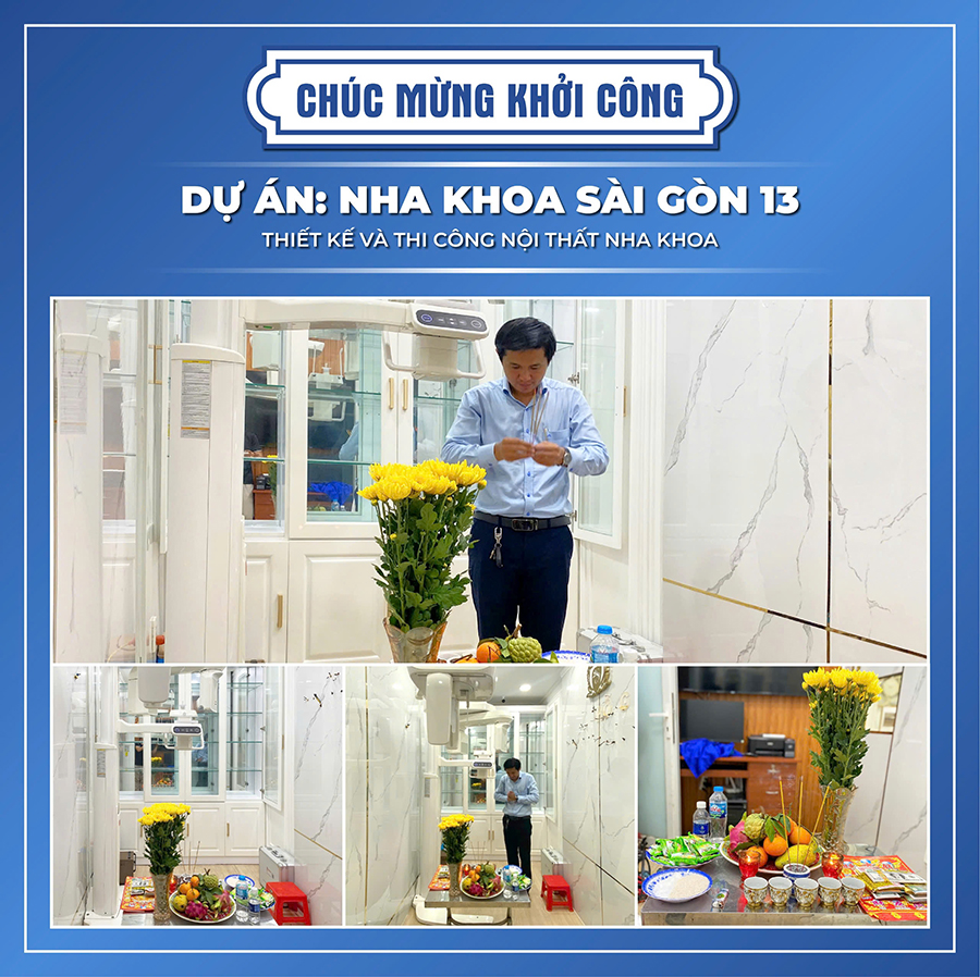 khoi-cong-nha-khoa-sai-gon-13