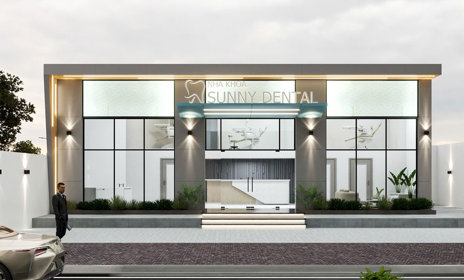 nha-khoa-sunny-dental