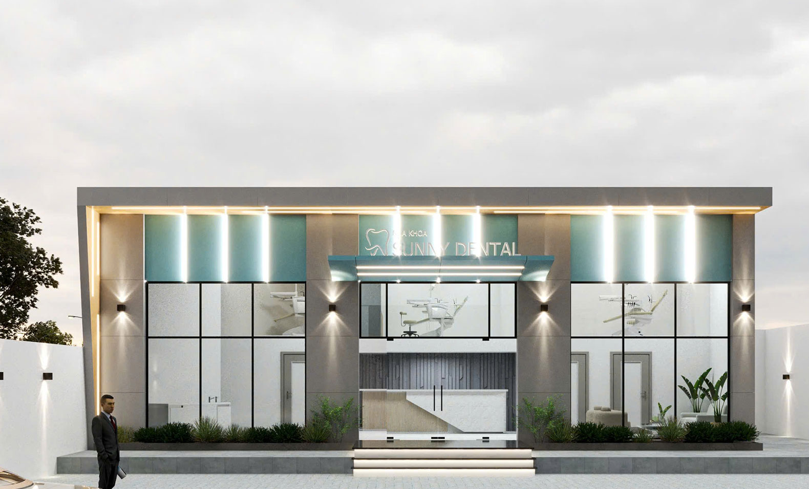 nha-khoa-sunny-dental10