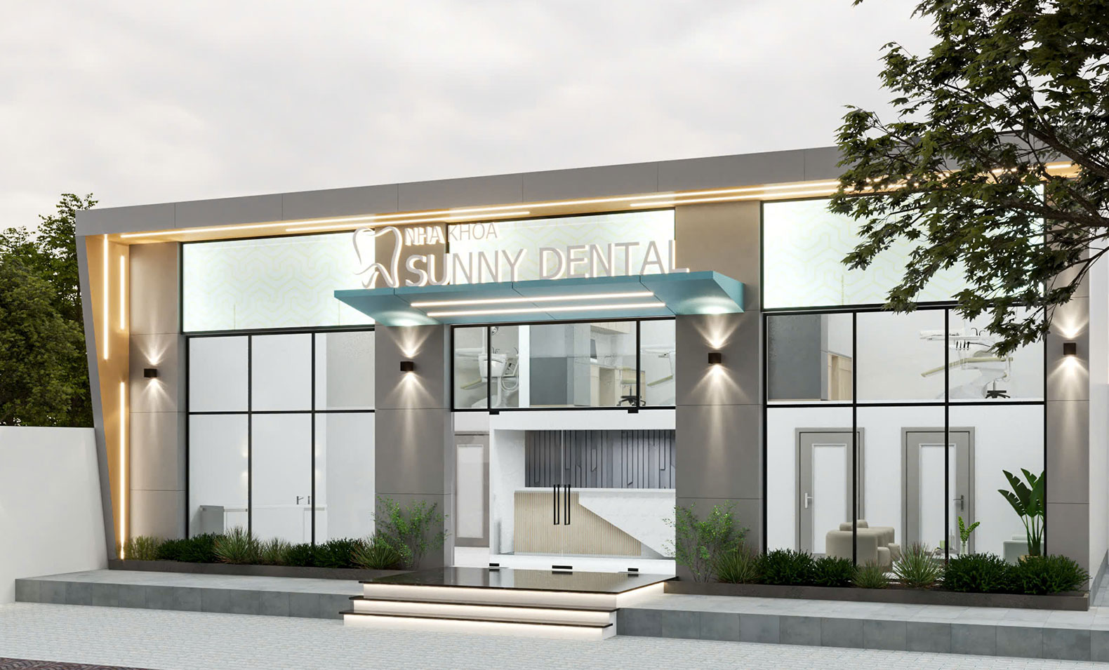 nha-khoa-sunny-dental2