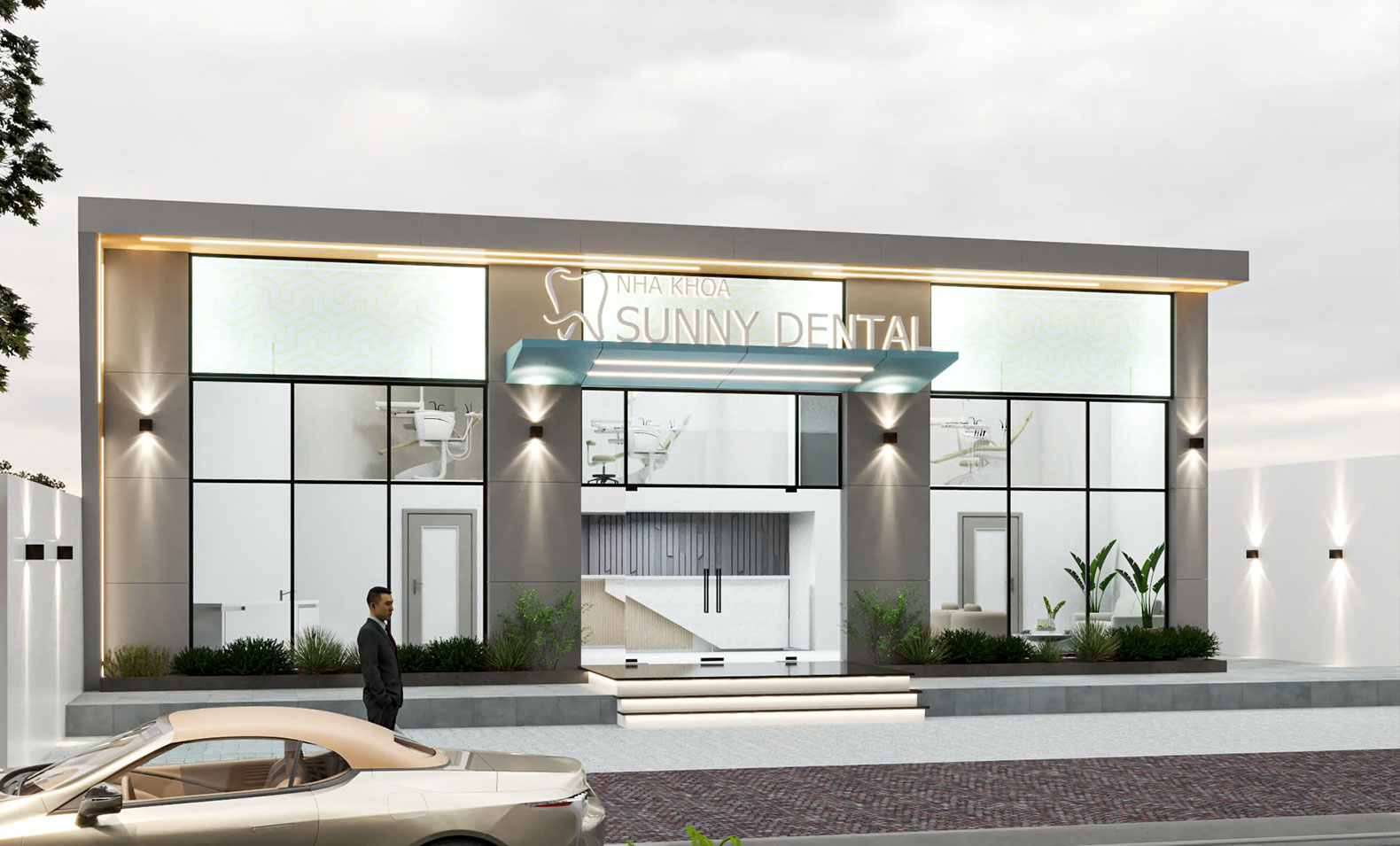 nha-khoa-sunny-dental4