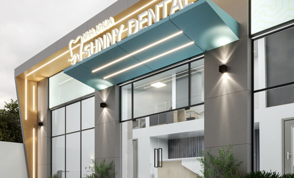nha-khoa-sunny-dental6