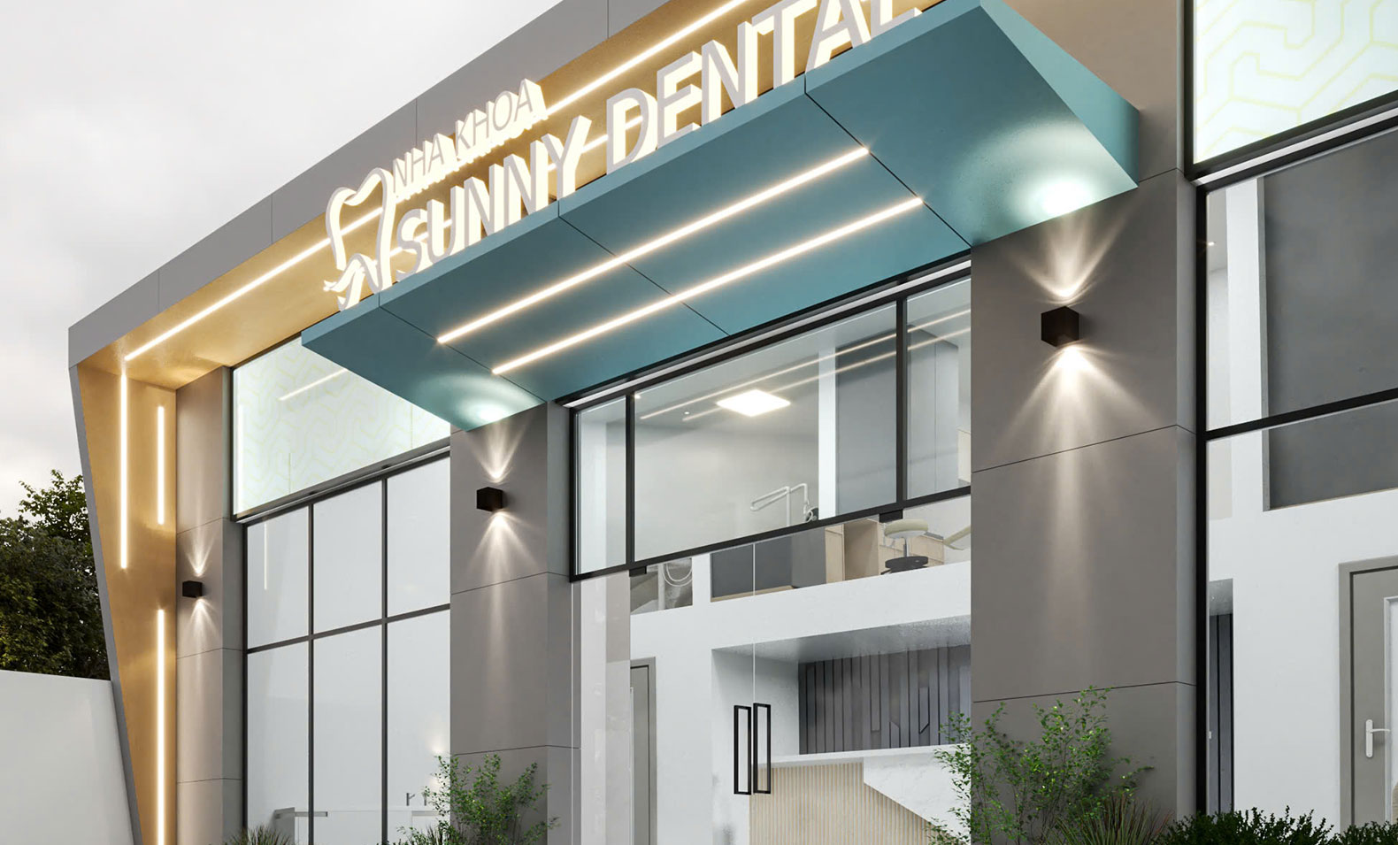nha-khoa-sunny-dental6