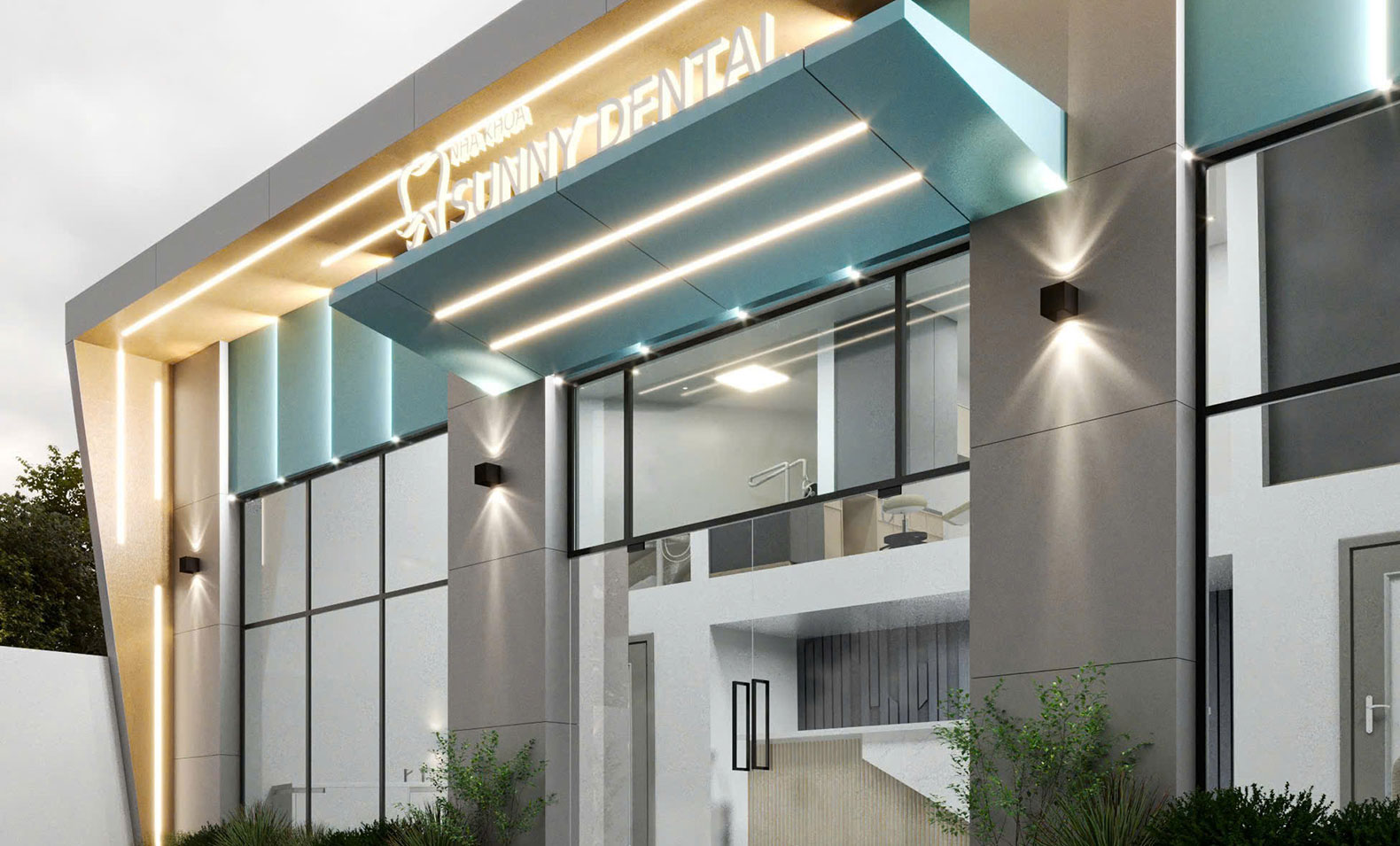 nha-khoa-sunny-dental9