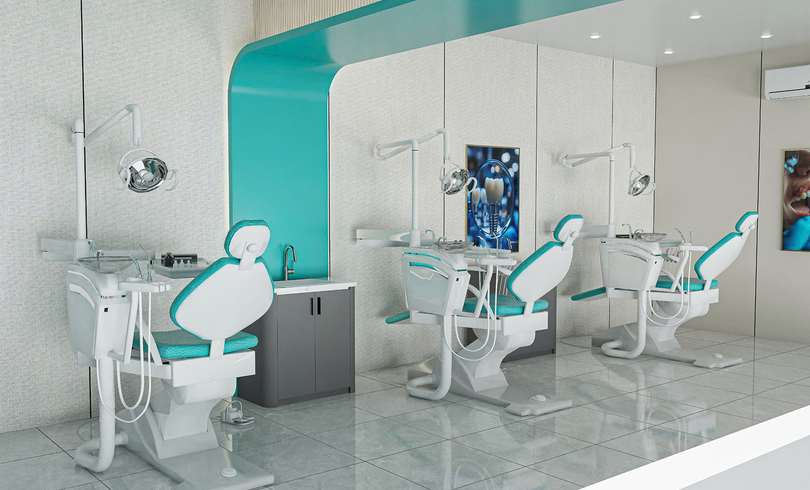 nha-khoa-sunny-dental-noi-that