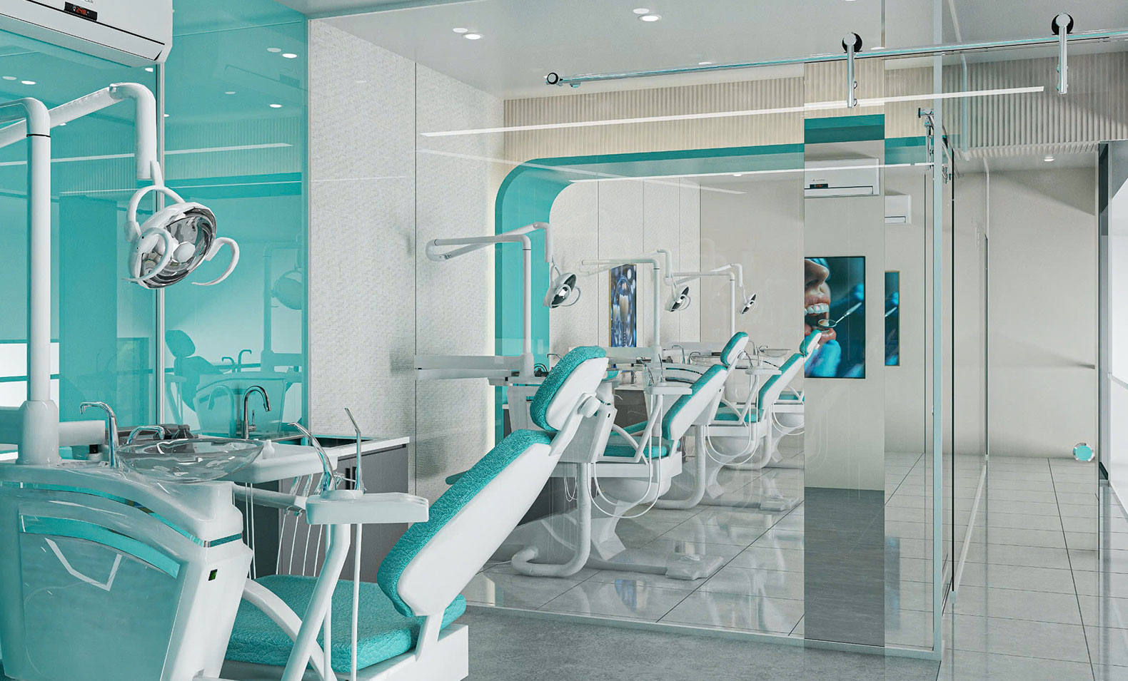 nha-khoa-sunny-dental-noi-that5