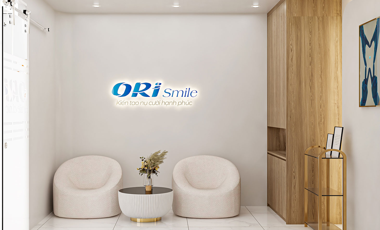 nha-khoa-ori-smille8