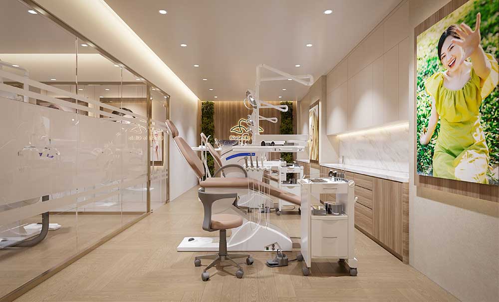 Nha-Khoa-BioSmile-Clinic09