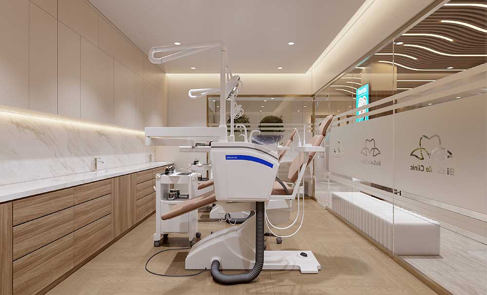 Nha-Khoa-BioSmile-Clinic10