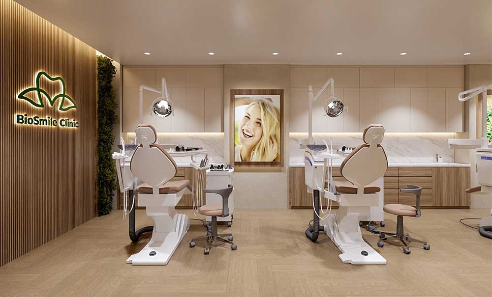 Nha-Khoa-BioSmile-Clinic11
