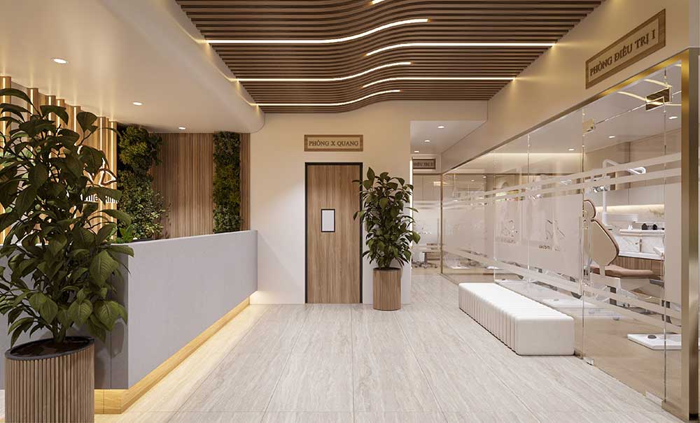 Nha-Khoa-BioSmile-Clinic12