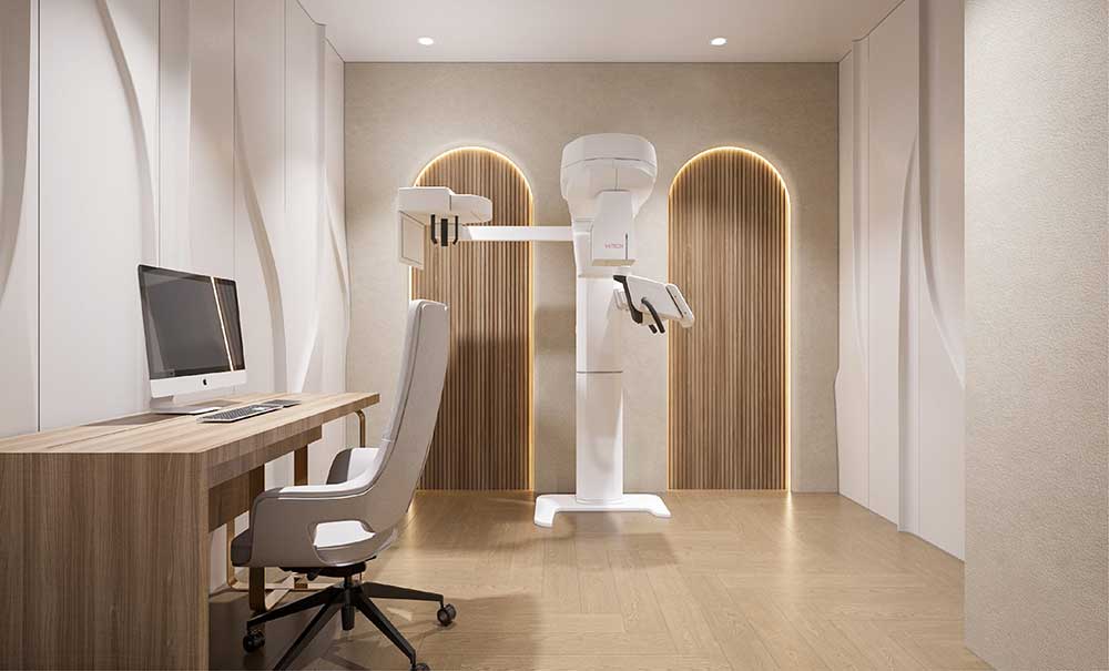 Nha-Khoa-BioSmile-Clinic13