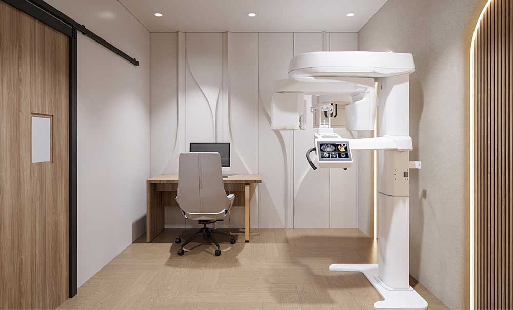 Nha-Khoa-BioSmile-Clinic14