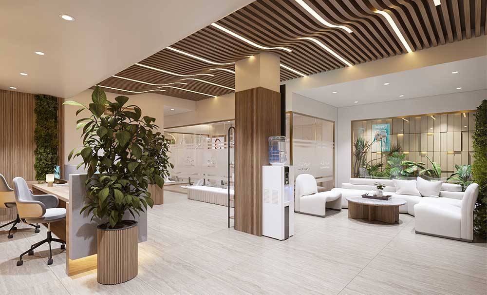 Nha-Khoa-BioSmile-Clinic15