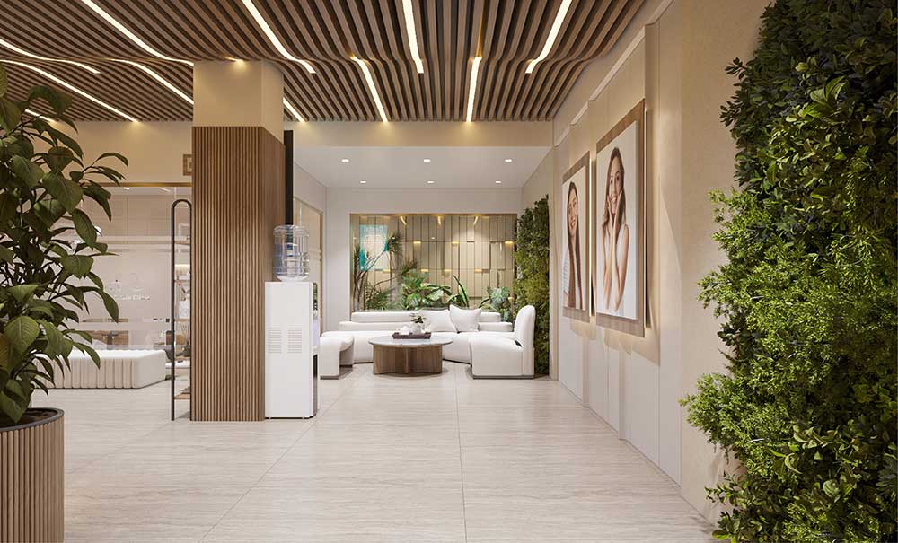 Nha-Khoa-BioSmile-Clinic16