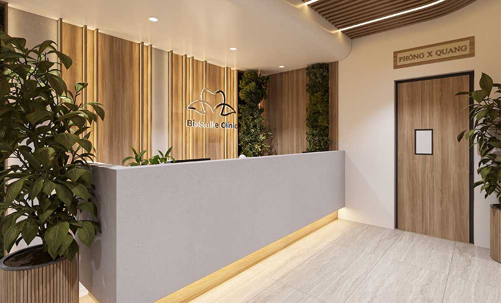 Nha-Khoa-BioSmile-Clinic17