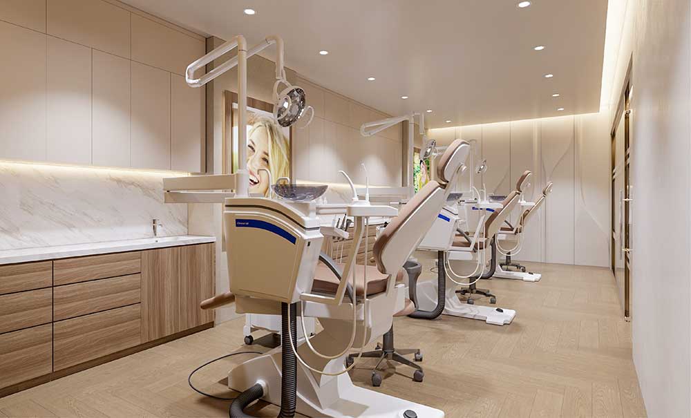 Nha-Khoa-BioSmile-Clinic18