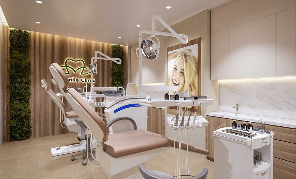 Nha-Khoa-BioSmile-Clinic19