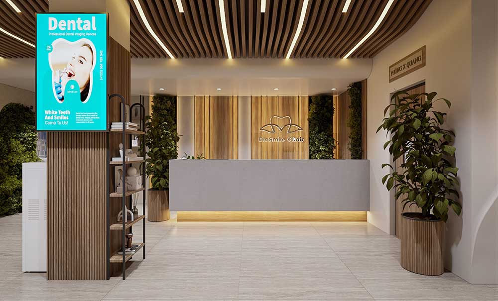Nha-Khoa-BioSmile-Clinic2