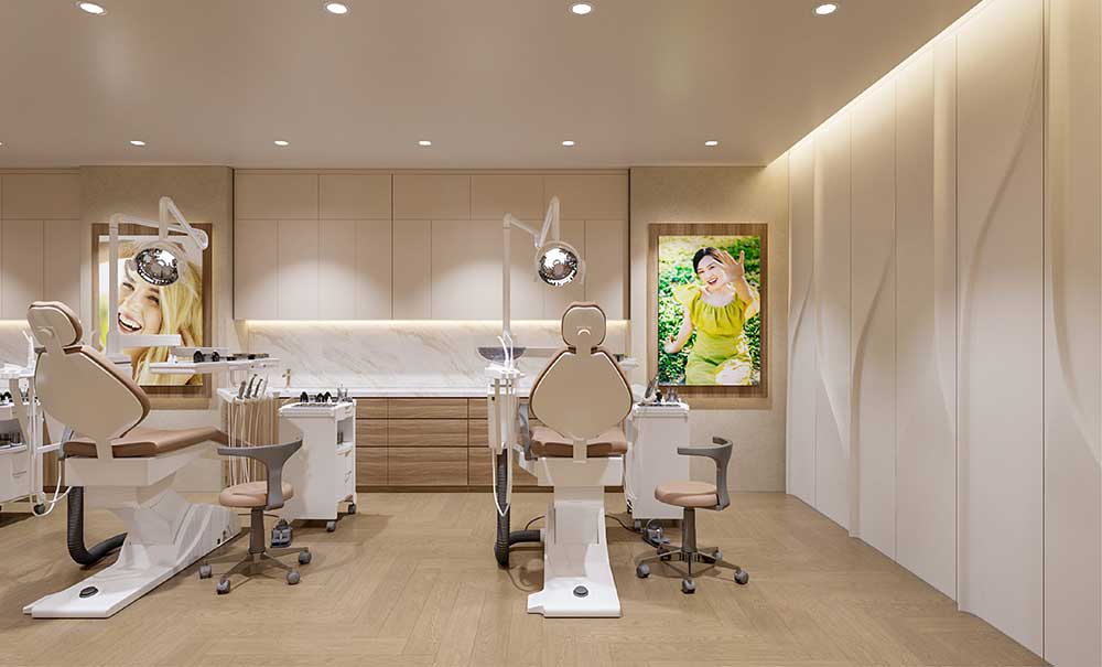 Nha-Khoa-BioSmile-Clinic21