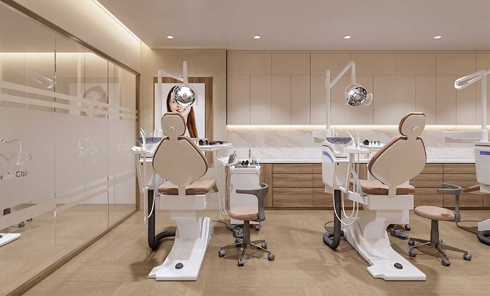 Nha-Khoa-BioSmile-Clinic22