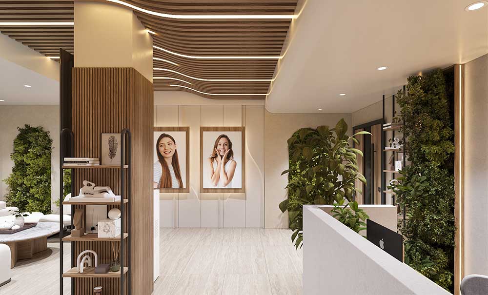 Nha-Khoa-BioSmile-Clinic3