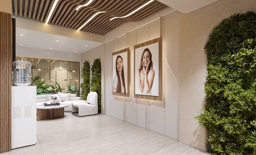Nha-Khoa-BioSmile-Clinic4
