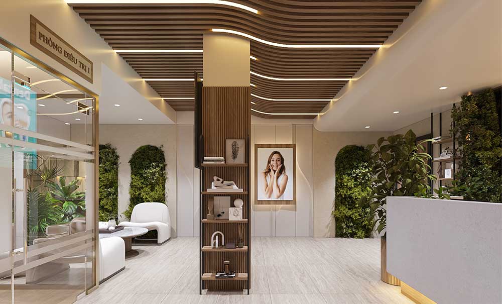 Nha-Khoa-BioSmile-Clinic5