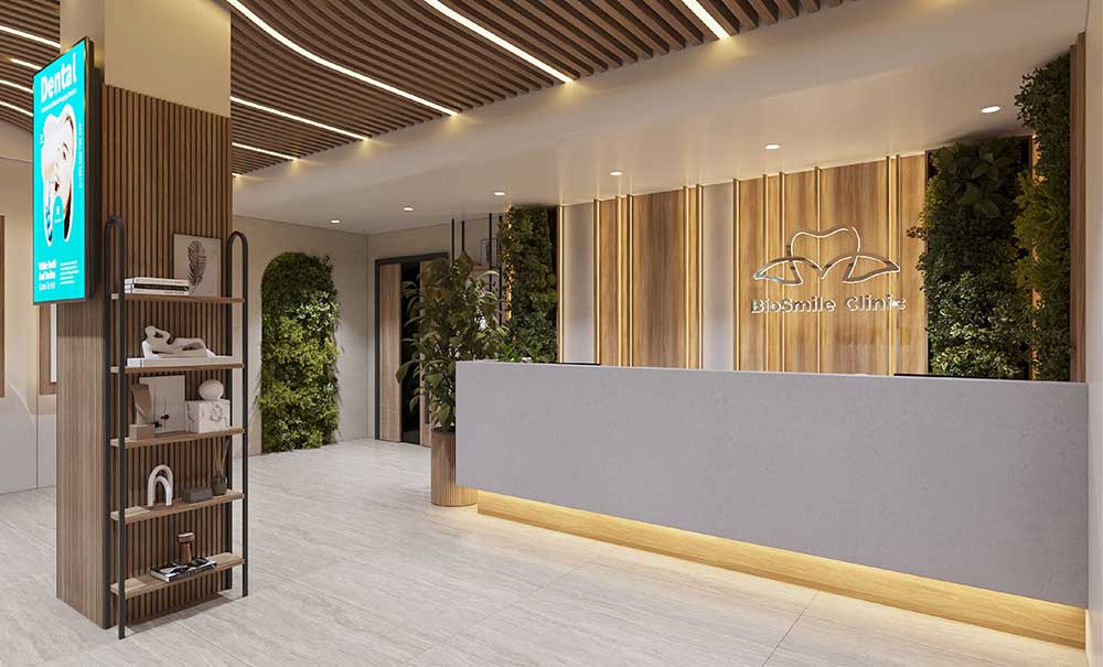 Nha-Khoa-BioSmile-Clinic6