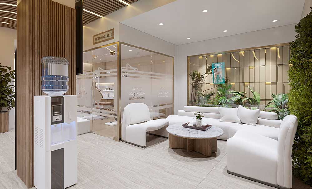 Nha-Khoa-BioSmile-Clinic7