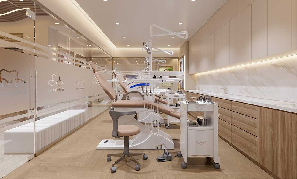 Nha-Khoa-BioSmile-Clinic8