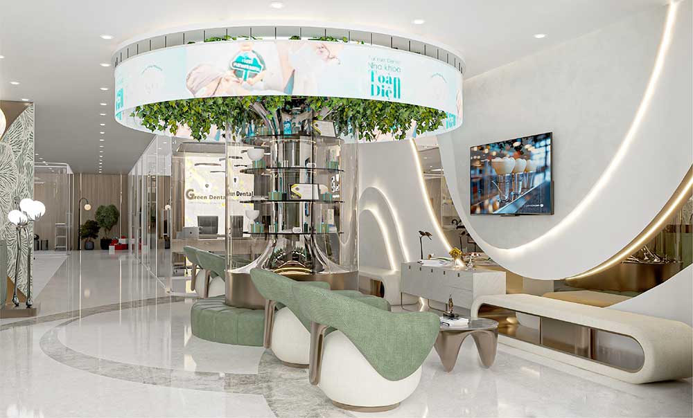 Nha-Khoa-GREEN-DENTAL23