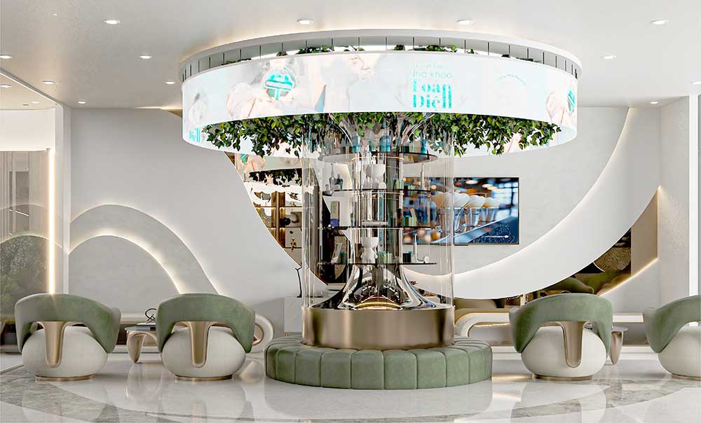 Nha-Khoa-GREEN-DENTAL24