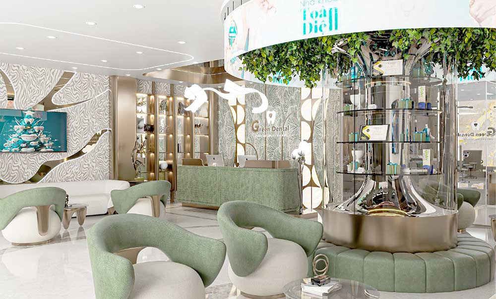 Nha-Khoa-GREEN-DENTAL25